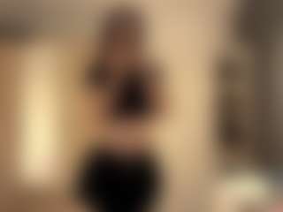 Live cam show with KimberMozo - Yoga on Camsoda
