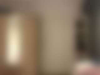 Live cam show with KimberMozo - Twerk on Camsoda