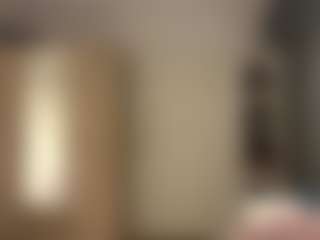 Live cam show with KimberMozo - Yoga on Camsoda