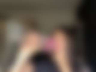 KimberMozo's Live Sex Cam Show