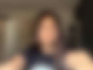 KimberMozo's Live Sex Cam Show