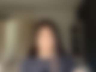 KimberMozo's Live Sex Cam Show