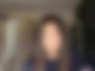 KimberMozo's Live Sex Cam Show
