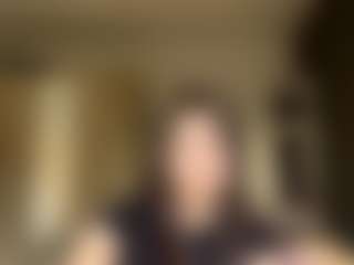 Live cam show with KimberMozo - Striptease on camwithhim.com