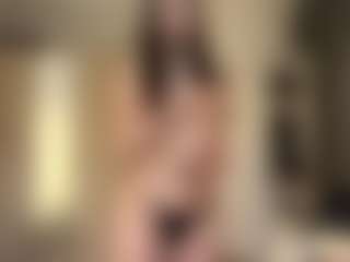 KimberMozo's Live Sex Cam Show