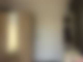 KimberMozo's Live Sex Cam Show
