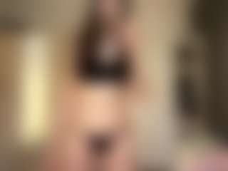 KimberMozo's Live Sex Cam Show