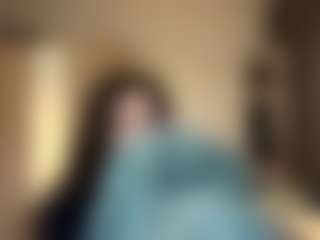 Live cam show with KimberMozo - Brown Eyes on Camsoda
