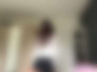 Live cam show with KimberMozo - Erotic Dance on Camsoda