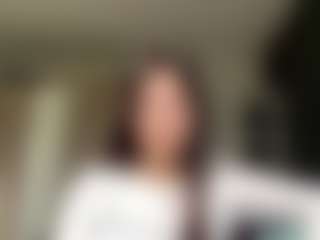 Live cam show with KimberMozo - Young Adult on Camsoda