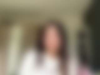 Live cam show with KimberMozo - Yoga on Camsoda