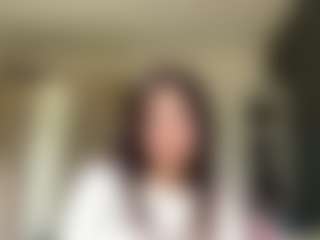KimberMozo's Live Sex Cam Show