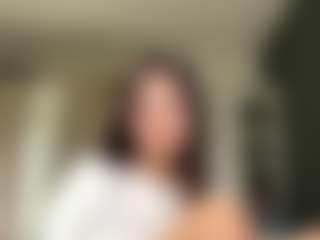 Live cam show with KimberMozo - Yoga on Camsoda