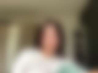 KimberMozo's Live Sex Cam Show
