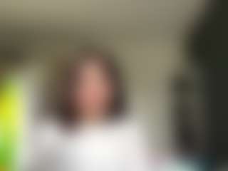 Live cam show with KimberMozo - Yoga Young Adult on Camsoda