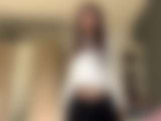 Live cam show with KimberMozo - Young Adult on Camsoda