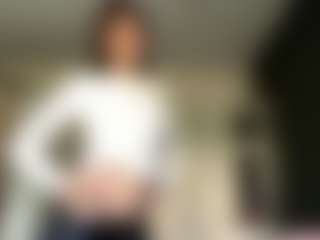 KimberMozo's Live Sex Cam Show