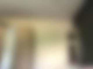 KimberMozo's Live Sex Cam Show