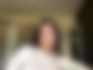 KimberMozo's Live Sex Cam Show