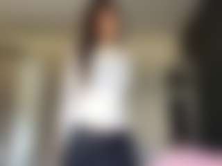 KimberMozo's Live Sex Cam Show