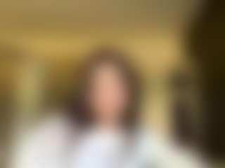 KimberMozo's Live Sex Cam Show