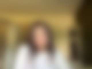 KimberMozo's Live Sex Cam Show