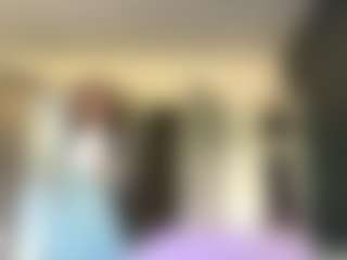 KimberMozo's Live Sex Cam Show