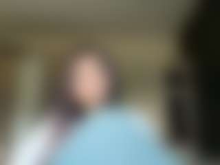 KimberMozo's Live Sex Cam Show