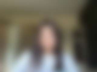 KimberMozo's Live Sex Cam Show