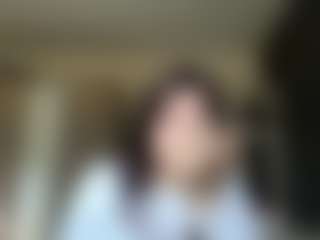 KimberMozo's Live Sex Cam Show