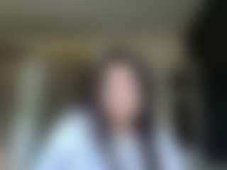 KimberMozo's Live Sex Cam Show