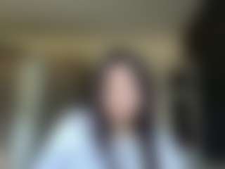 KimberMozo's Live Sex Cam Show