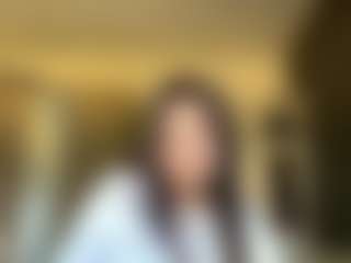 KimberMozo's Live Sex Cam Show