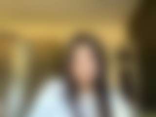 KimberMozo's Live Sex Cam Show