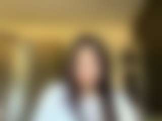 KimberMozo's Live Sex Cam Show