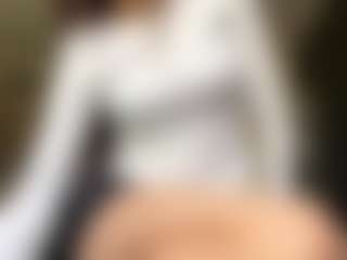 Live cam show with KimberMozo - Yoga on Camsoda