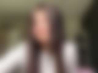 KimberMozo's Live Sex Cam Show