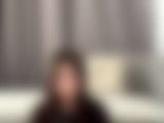 Live cam show with KimberMozo - Teen (18+) on Camsoda