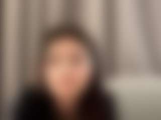 Live cam show with KimberMozo - Teen (18+) on numayanayam.club
