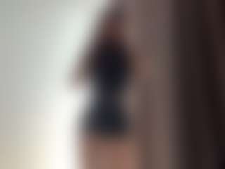 Live cam show with KimberMozo - Small Tits on https://playwithruby.com