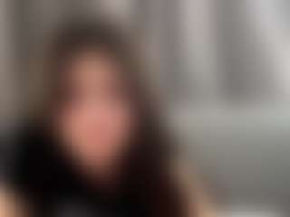 Live cam show with KimberMozo - Sexy on livesuperchat.net