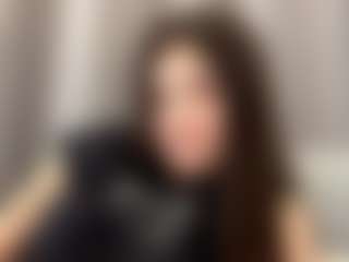 Live cam show with KimberMozo - Public on Streamer API