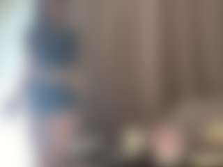 Live cam show with KimberMozo - Latina on milfzrlive.com