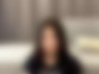 Live cam show with KimberMozo - Normal on Soda Cam