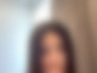 Live cam show with KimberMozo - Fetish on Nude Chat * 1 On 1 Webcam Sex * Live Cam Show