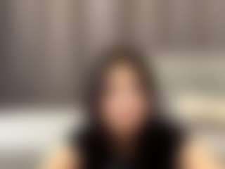 Live cam show with KimberMozo - Domination on liverealitysex.com