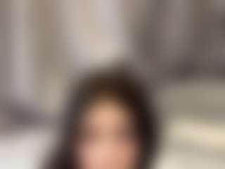 KimberMozo's Live Sex Cam Show