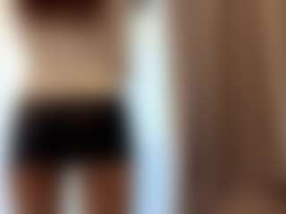 Live cam show with KimberMozo - Yoga on Camsoda