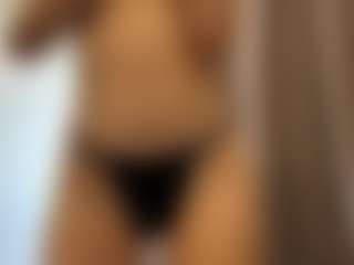 Live cam show with KimberMozo - Public on Dolls Live