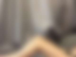 Live cam show with KimberMozo - Yoga on Camsoda